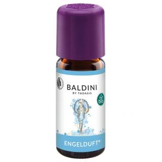 Aromamischung Engelduft (R3)
