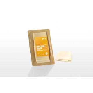SB Butterkäse in Scheiben, 45% FiT.