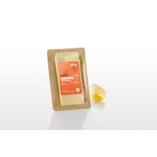 SB Gouda in Scheiben, 45% FiT. (R1)