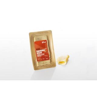SB Chillikäse in Scheiben, 45% FiT.