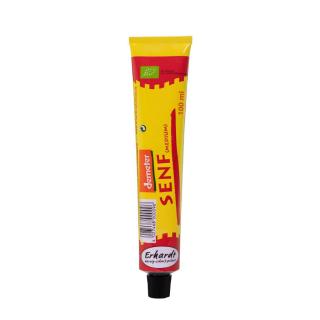 Senf Medium (Tube)