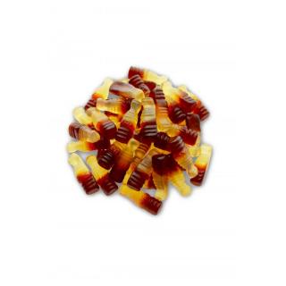 GB Cola Bottles /glf (R1)