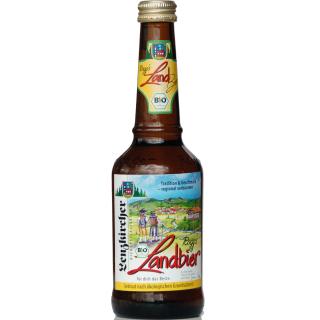 Lenzkircher Landbier (Pils)