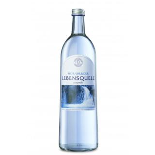 Hornberger Lebensquell naturelle (R0)