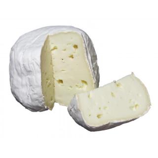 Cuor d´Or Schafskäse