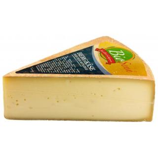 Zillertaler Bergkäse - 9 Monate