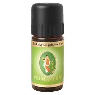 Eukalyptus globulus bio