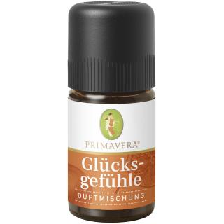 Glücksgefühle Duft (R1)