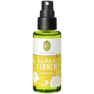 Leichter lern Raumspray (R4)