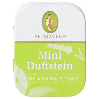 Mini Duftstein