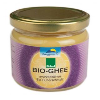 Ghee