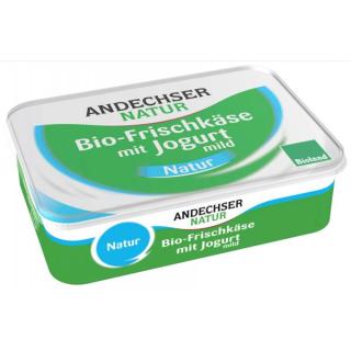 SB Frischkäse Natur, 65% FiT