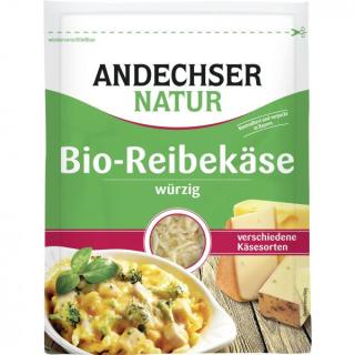 SB Reibekäse, 48% FiT