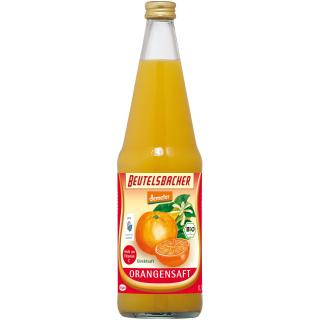 Orangensaft (R1)