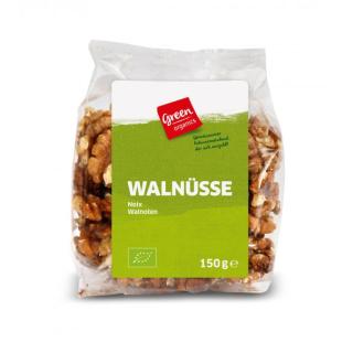 Walnusskerne