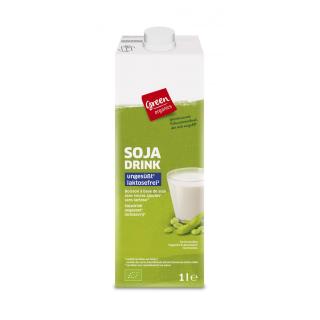 Soja Drink