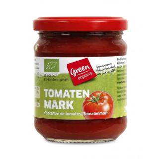 Tomatenmark (22%)