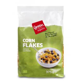 Cornflakes