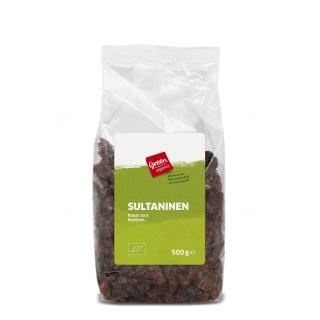 Sultaninen (R0)