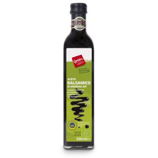 Balsamico di Modena