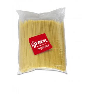 GB Spaghetti hell 5kg