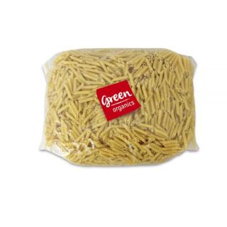 GB Penne hell 5kg (R1)