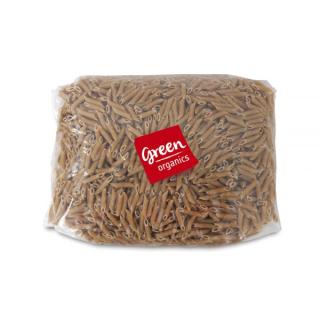 GB Penne Vollkorn 5kg (R1)