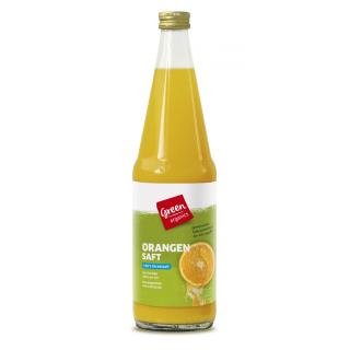 Orangensaft (R0)