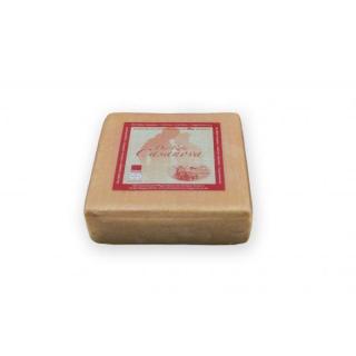 Roter Casanova 70% F.i.T (R1)
