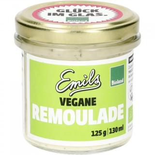 Remoulade vegan /glf