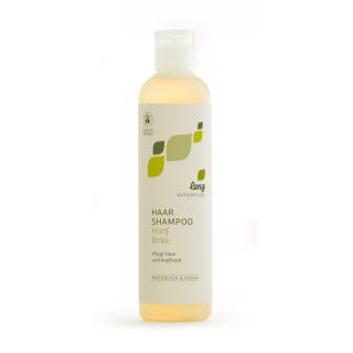 Shampoo Hanf Birke