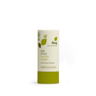 Deostick Kamille Hopfen