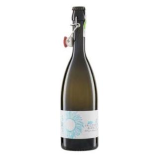 Bianco Frizzante Jarasole;