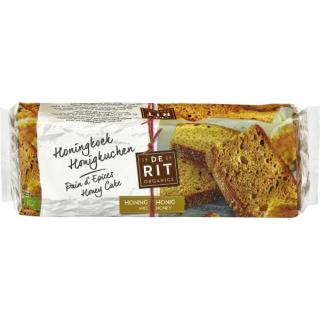 Honigkuchen (R1)