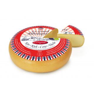 Ribeaupierre `Original`