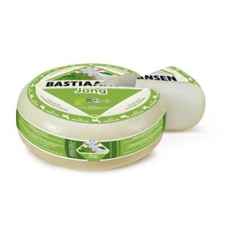 Ziegengouda