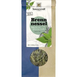 Brennnessel