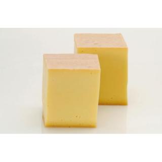 Bergkäse ÖMA