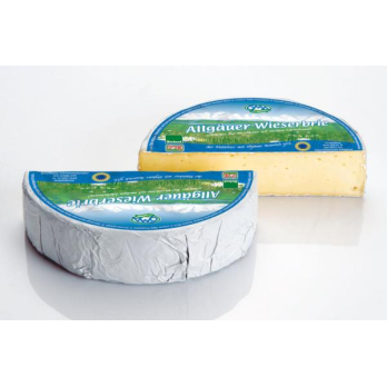 Allgäuer Wieserbrie - 2x ca. 1,6kg