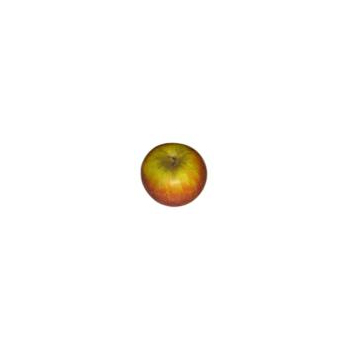 Apfel Topaz
