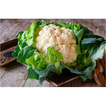 Blumenkohl