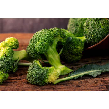 Broccoli