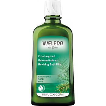 Edeltannen-Erholungsbad 200ml