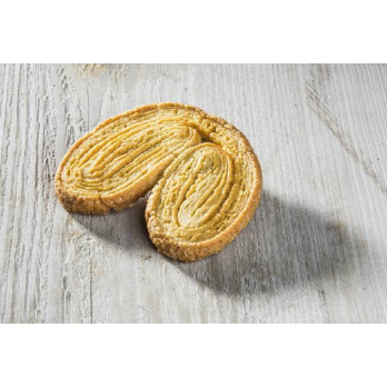 TH Dinkel Schweinsohren natur