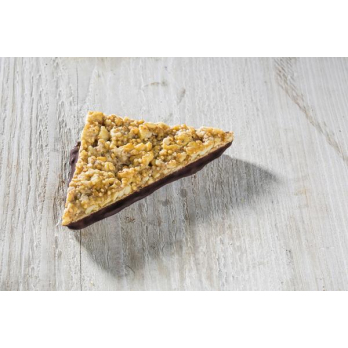 TH Cashew-Quinoa-Ecke