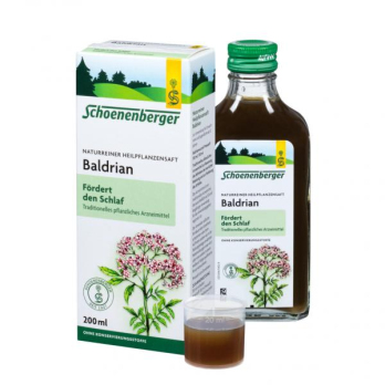 fA- Baldrian-Valeriana-Saft