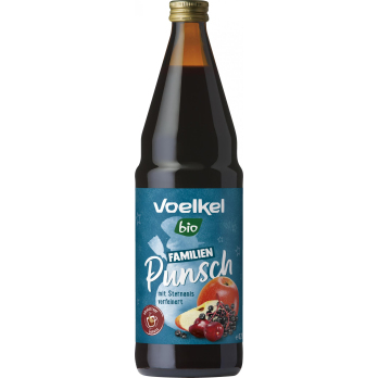 Familien Punsch (R1)
