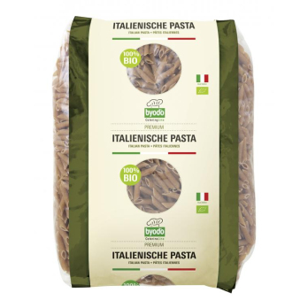 GB Penne Vollkorn (R2)