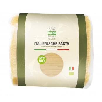 GB Spaghetti hell 5kg