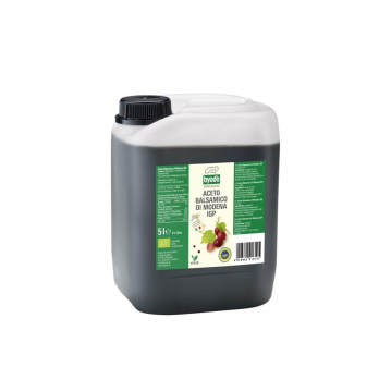 GB Premium Aceto Balsamico di Modena IGP